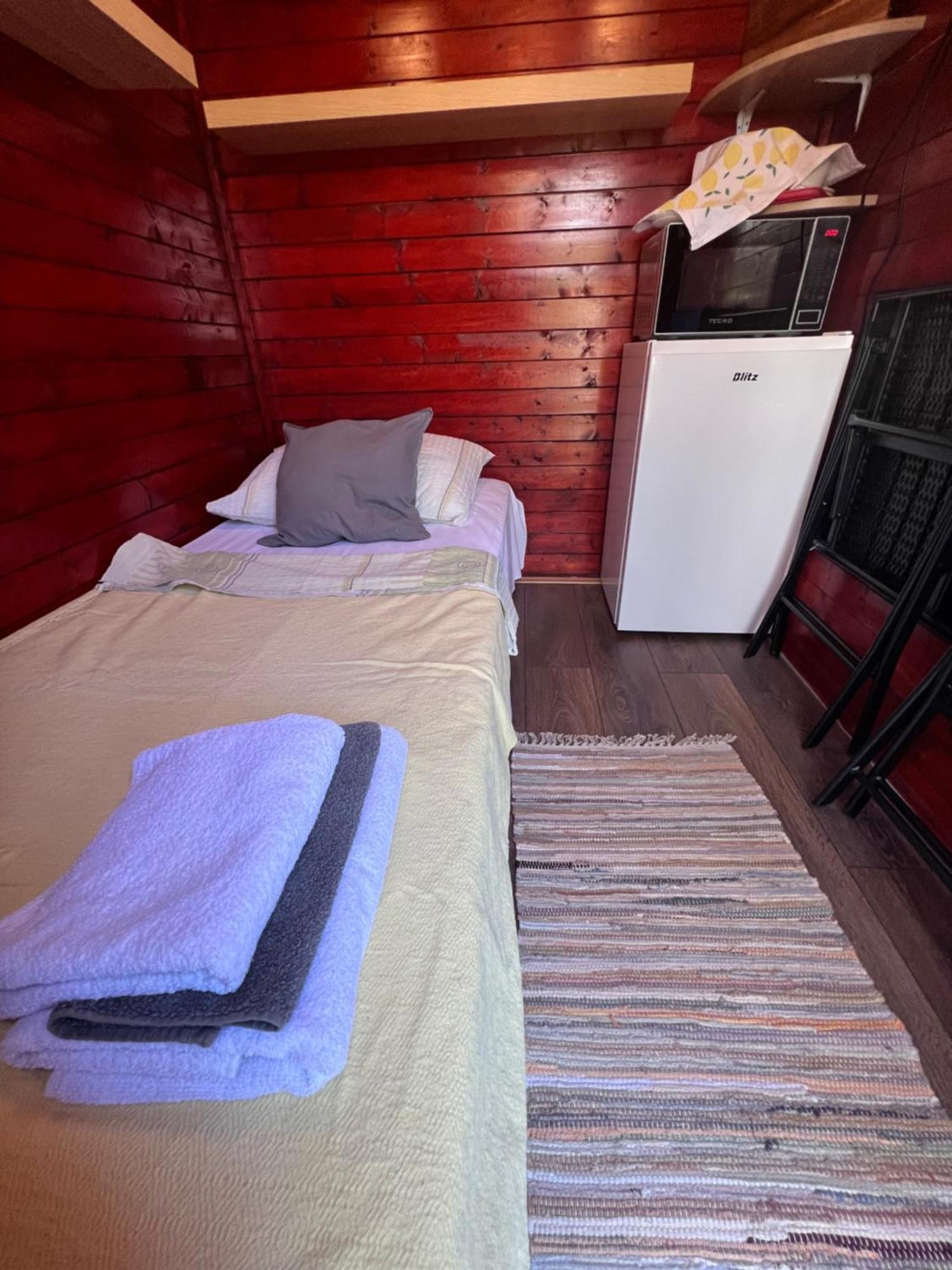 Villa Dalibor wellness, 2 jacuzzies, sauna, parking, grill, observatory, Mediterranean garden Nin Buitenkant foto