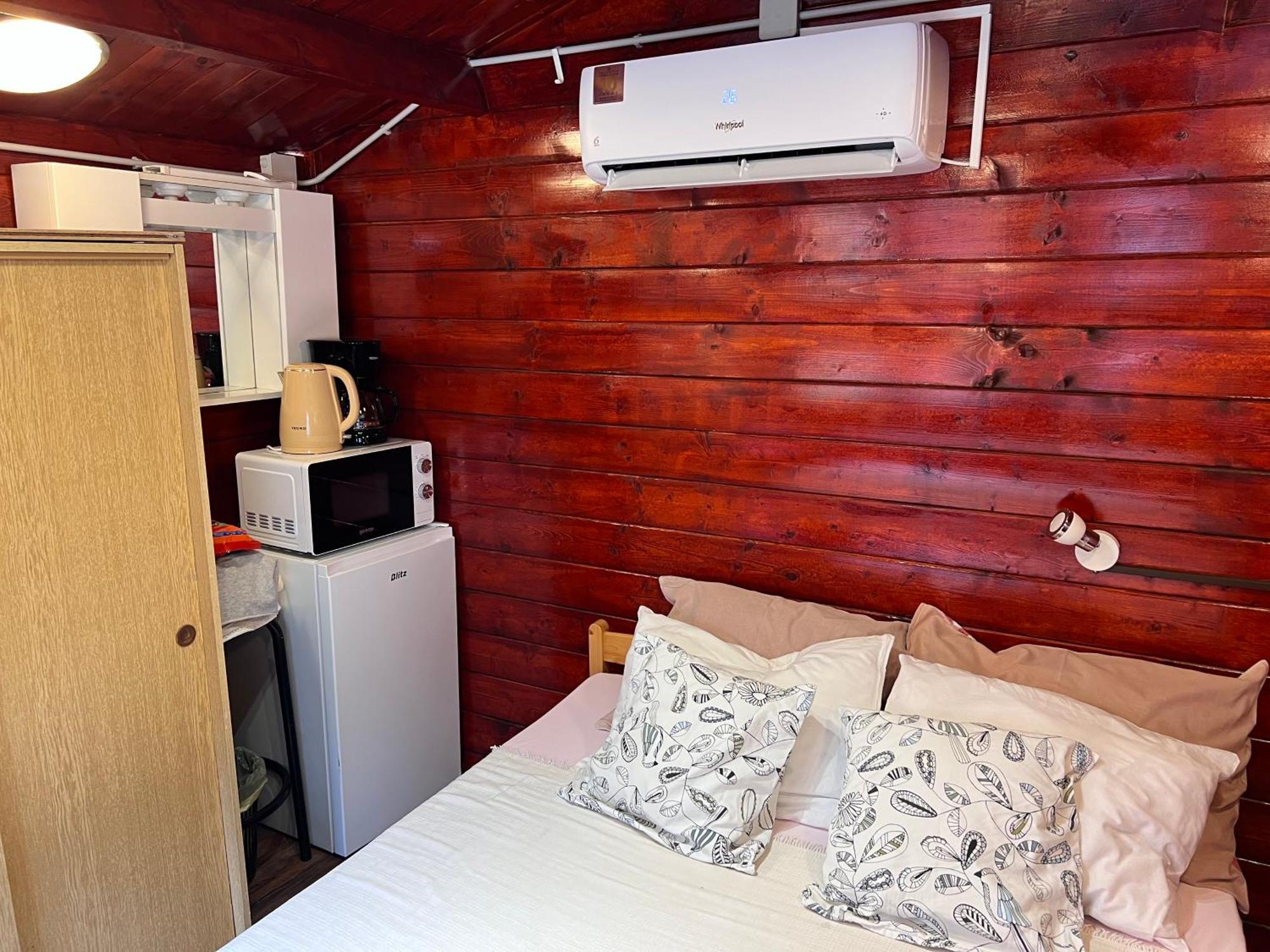 Villa Dalibor wellness, 2 jacuzzies, sauna, parking, grill, observatory, Mediterranean garden Nin Buitenkant foto