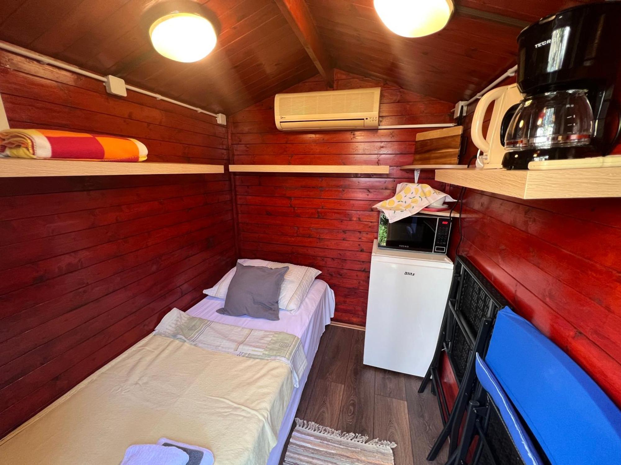 Villa Dalibor wellness, 2 jacuzzies, sauna, parking, grill, observatory, Mediterranean garden Nin Buitenkant foto