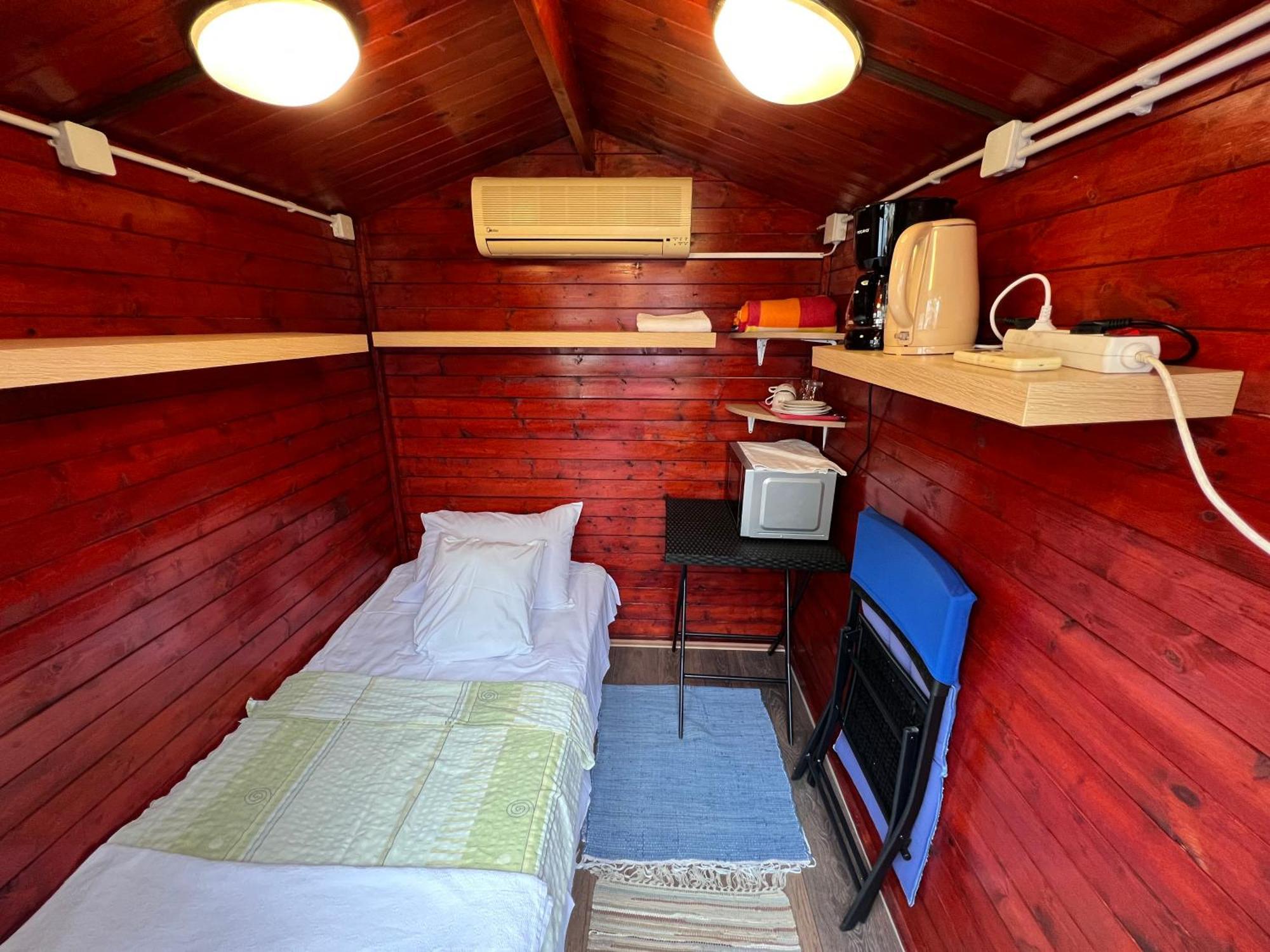 Villa Dalibor wellness, 2 jacuzzies, sauna, parking, grill, observatory, Mediterranean garden Nin Buitenkant foto