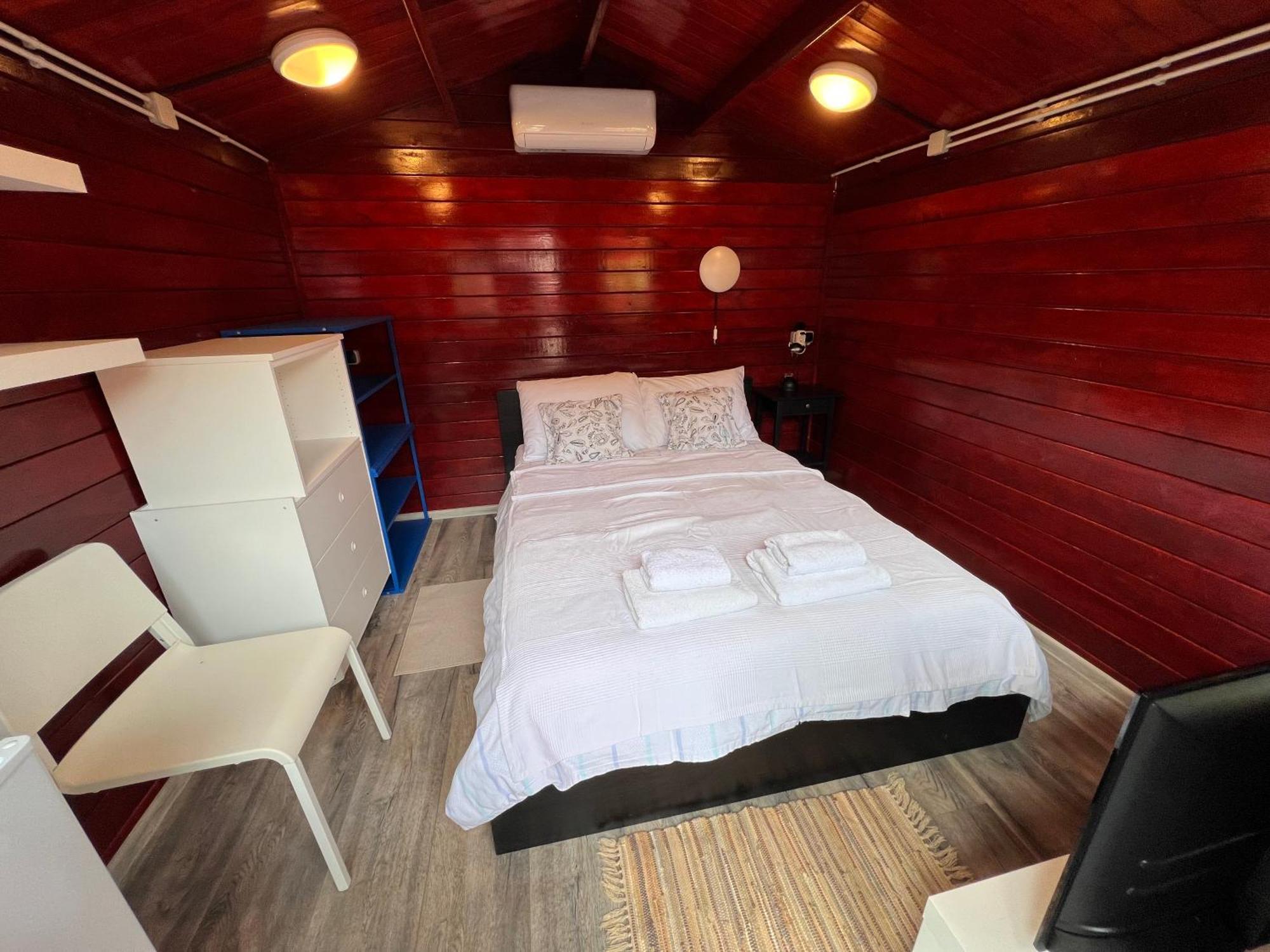 Villa Dalibor wellness, 2 jacuzzies, sauna, parking, grill, observatory, Mediterranean garden Nin Buitenkant foto