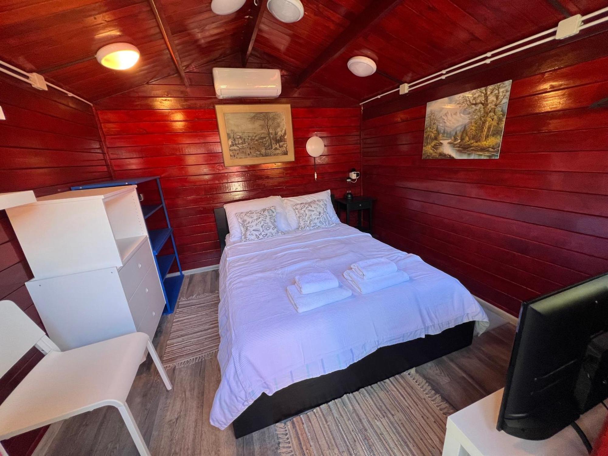 Villa Dalibor wellness, 2 jacuzzies, sauna, parking, grill, observatory, Mediterranean garden Nin Buitenkant foto